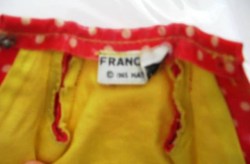 francie raindrop coat_03